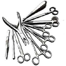 > </div>
<div class=